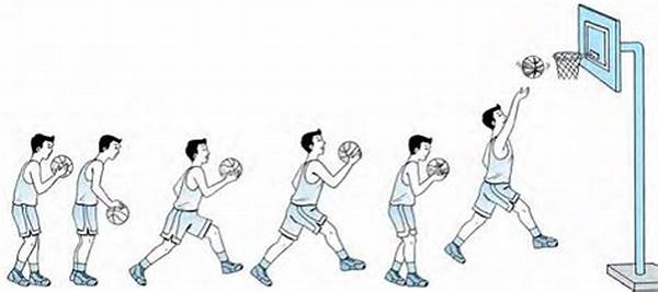 gerakan-dasar-lay-up-bola-basket_e26ce054b.jpg