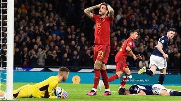 hasil-bola-terbaru-malam-ini-dengan-kejutan-di-menit-akhir_03b716762.jpg