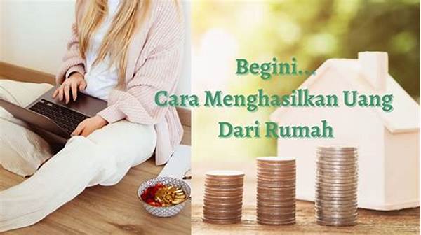 hobi-yang-menghasilkan-uang-dari-rumah_20a9035c9.jpg