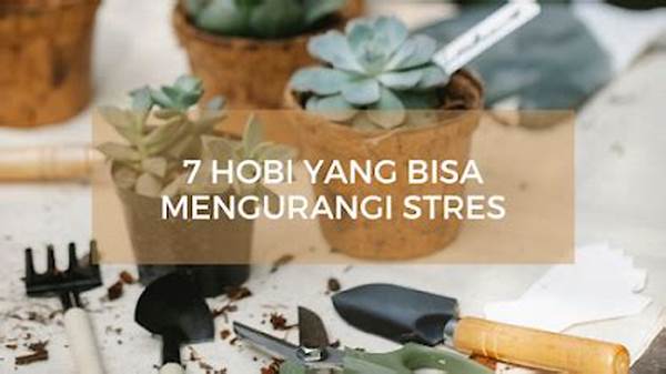 hobi-yang-mengurangi-stres_f9beddc9e.jpg