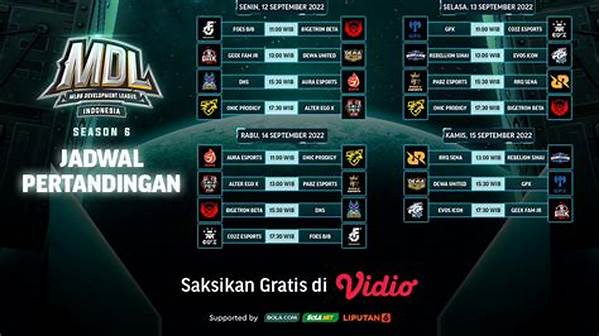 jadwal-bola-dan-sports-internasional-yang-bentrok-pekan-ini_68787385b.jpg