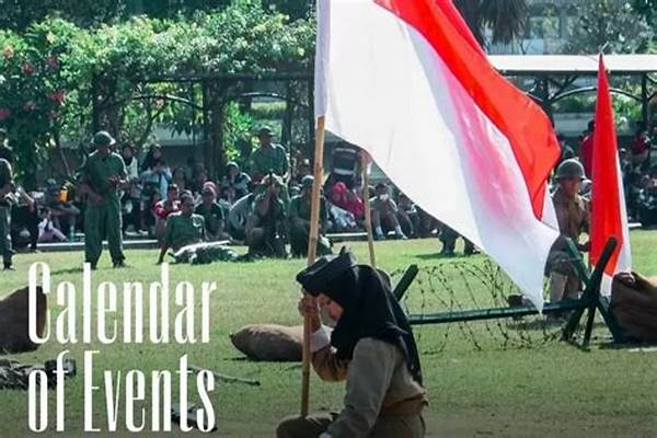 jadwal-event-lifestyle-internasional-bulan-agustus-ini_9a3878f77.jpg