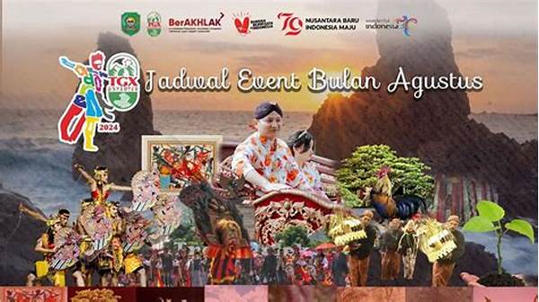 jadwal-festival-ragam-internasional-bulan-agustus-ini_fbd5b12f8.jpg