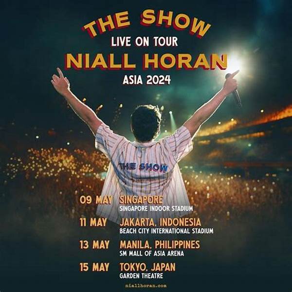 jadwal-konser-showbiz-internasional-yang-ditunggu-tunggu-fans_00d2c83d7.jpg