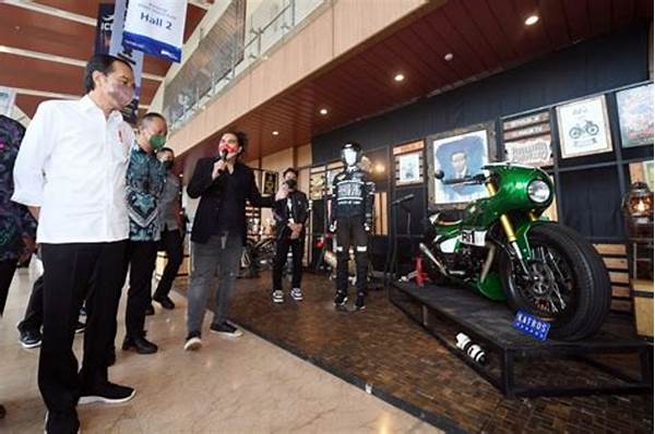 jadwal-pameran-otomotif-internasional-bulan-ini_9eb688d11.jpg