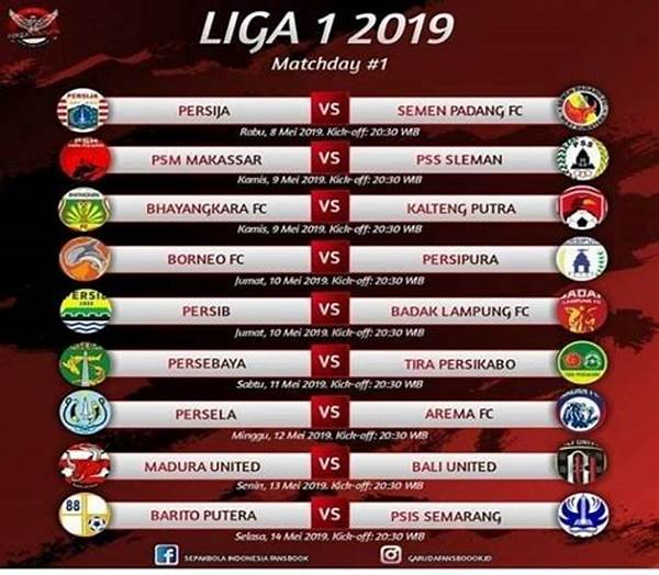 jadwal-pertandingan-bola-internasional-yang-ditunggu-penggemar-setia_585a6096e.jpg