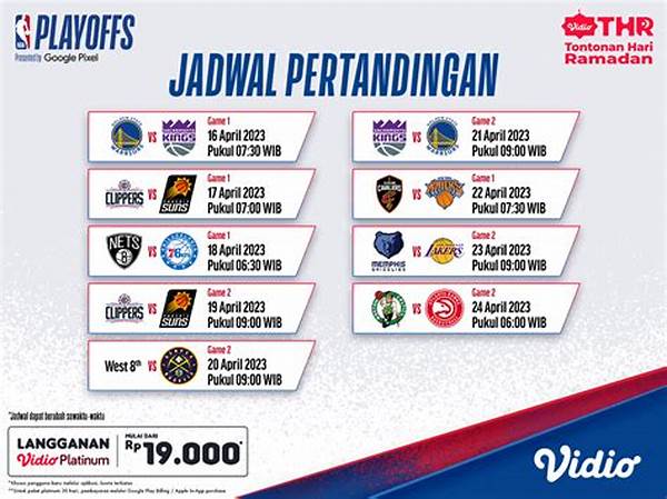 jadwal-pertandingan-nba-hari-ini_a5357f33e.jpg