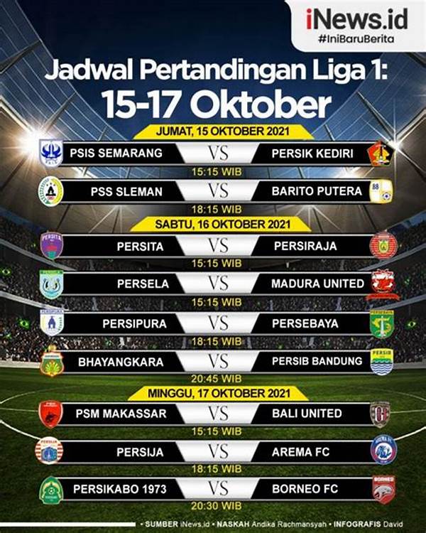 jadwal-pertandingan-sepak-bola-liga-1-hari-ini_cd6306366.jpg