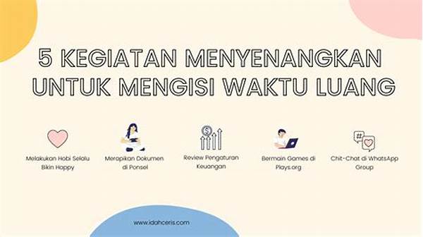 kegiatan-seru-untuk-mengisi-waktu-luang_f36e96da3.jpg