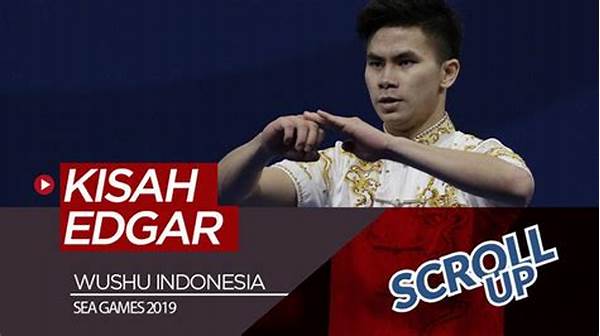 kisah-atlet-muda-sports-yang-menginspirasi-banyak-orang_fc04d1877.jpg