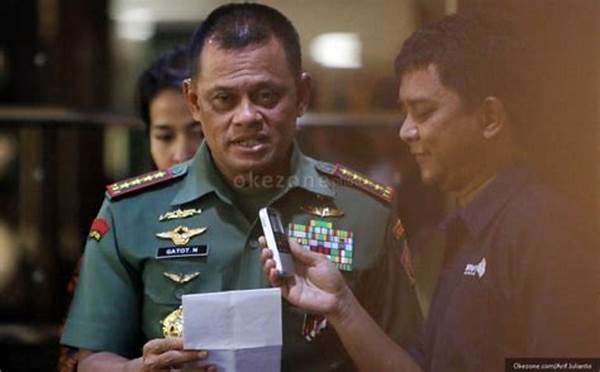 kisah-emosional-veteran-militer-yang-jadi-teladan_0ee95acbe.jpg