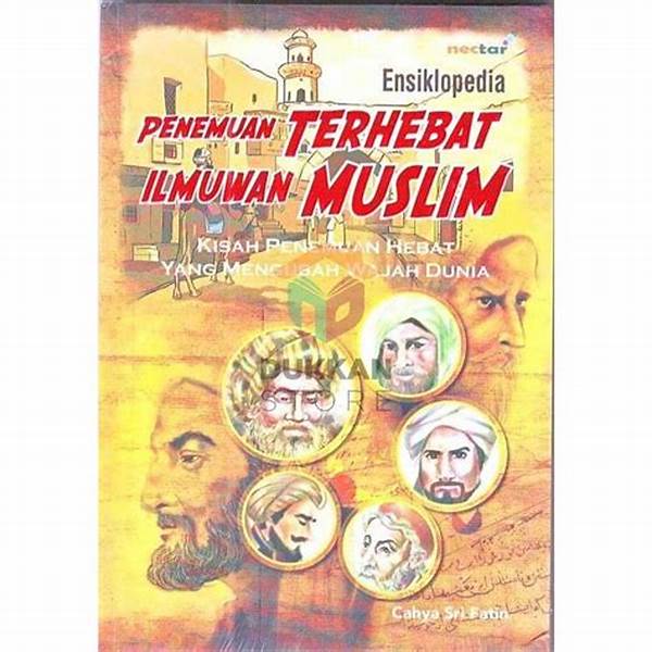 kisah-guru-hebat-yang-mengubah-wajah-dunia-edukasi_a73741ede.jpg