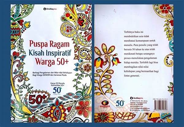 kisah-inspiratif-ragam-komunitas-yang-sukses-di-kancah-global_d79e07a6f.jpg