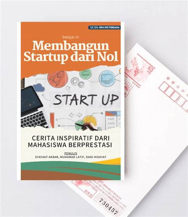 kisah-inspiratif-startup-digital-yang-mendunia-dari-nol_c099c2a64.jpg