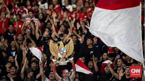 kontroversi-besar-dalam-dunia-sports-yang-memicu-perdebatan_b24960bae.jpg
