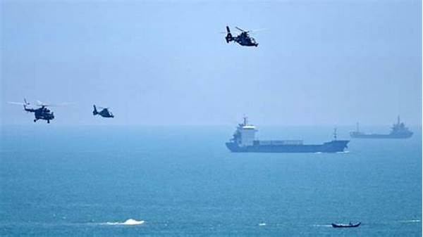 kontroversi-latihan-militer-internasional-yang-bikin-tegang_134e3c133.jpg