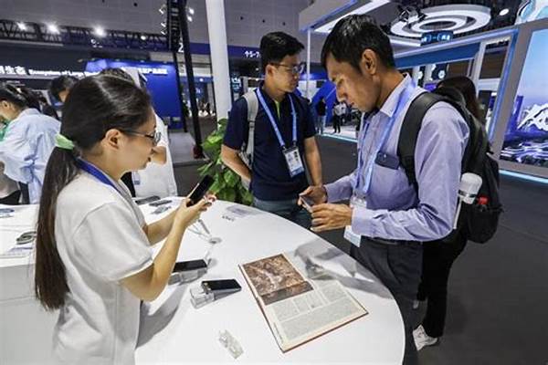 kontroversi-otomotif-digital-dalam-pameran-teknologi-global_991c4fea6.jpg