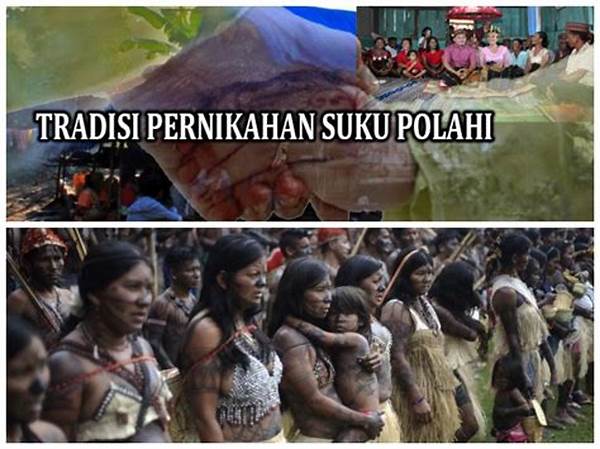 kontroversi-ragam-budaya-populer-yang-memicu-perdebatan_893d6e5da.jpg