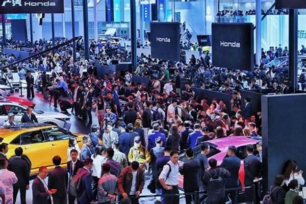 kontroversi-regulasi-otomotif-global-tahun-2025_311caae60.jpg