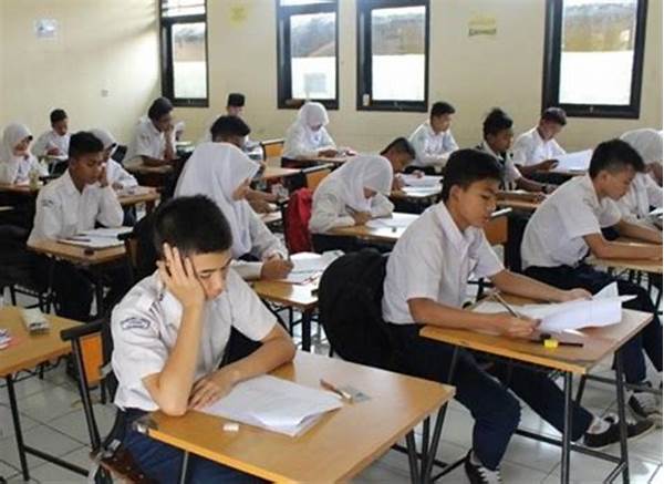 kontroversi-sistem-ujian-edukasi-nasional-terbaru_99db6b843.jpg