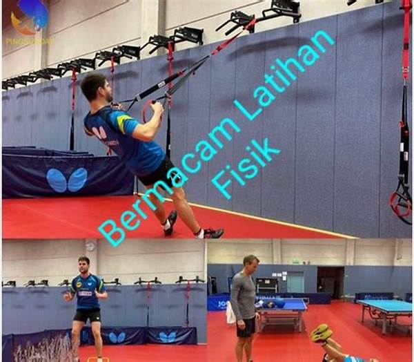 latihan-fisik-untuk-pemain-tenis_ad08a8e71.jpg