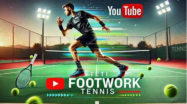 latihan-footwork-dalam-tenis_916bcf812.jpg