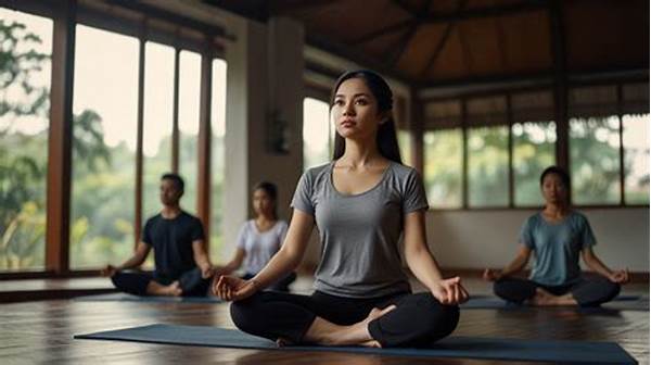 manfaat-yoga-bagi-kesehatan-mental_2aa4cc307.jpg