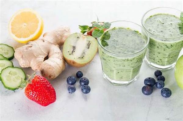 minuman-detox-alami-untuk-membersihkan-tubuh_5ba93b320.jpg