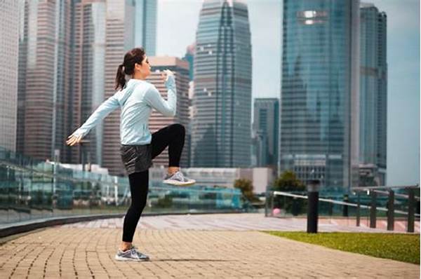 olahraga-yang-cocok-untuk-gaya-hidup-sedentary_dba7830df.jpg