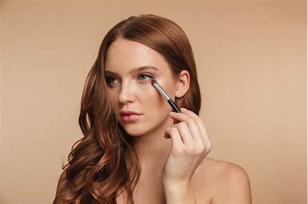 panduan-makeup-natural-untuk-sehari-hari_0e7d4e5fe.jpg