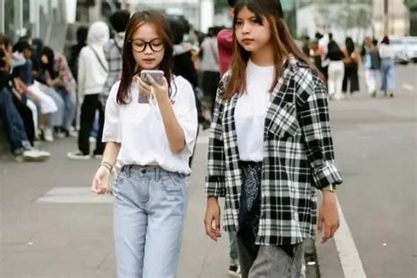 panduan-membuat-gaya-fashion-pribadi_79caf2729.jpg