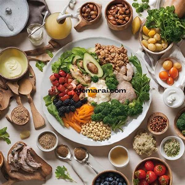 panduan-membuat-makanan-sehat-untuk-diet_b028db559.jpg