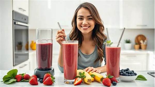 panduan-membuat-smoothie-sehat_915b27d5a.jpg