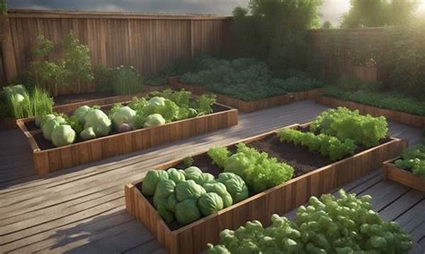 panduan-memulai-berkebun-di-lahan-sempit_39f6cbf7e.jpg