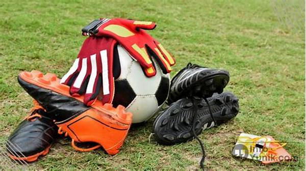 peralatan-yang-dibutuhkan-untuk-latihan-sepak-bola_36bfa8223.jpg