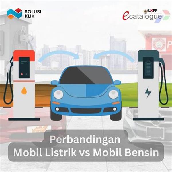 perbandingan-mobil-listrik-dan-mobil-bensin-dalam-dunia-otomotif_2f3ddcb3e.jpg