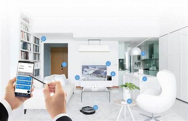 perbandingan-smart-home-device-terbaik_d70ab09fc.jpg
