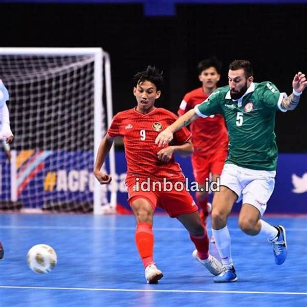 perbedaan-aturan-sepak-bola-dan-futsal_9b276ac2b.jpg