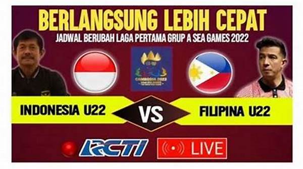 perubahan-mendadak-jadwal-bola-minggu-ini-yang-bikin-fans-bingung_421da0fa7.jpg