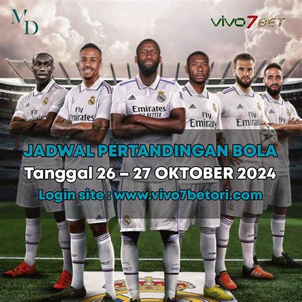 prediksi-pertandingan-bola-internasional-esok-hari-dengan-skor-ketat_c1a59bc6c.jpg