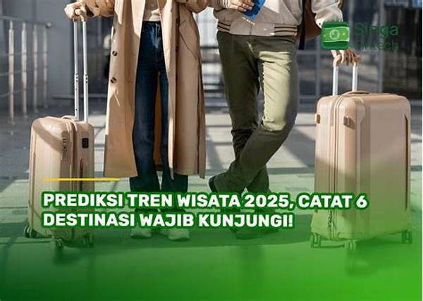 prediksi-tren-ragam-wisata-dunia-tahun-depan_f2230b351.jpg