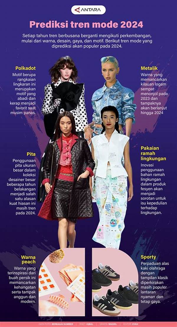 prediksi-tren-showbiz-dan-lifestyle-tahun-depan_5d7396f37.jpg