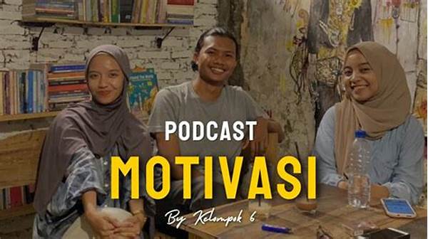 rekomendasi-podcast-motivasi_7cb847b2d.jpg