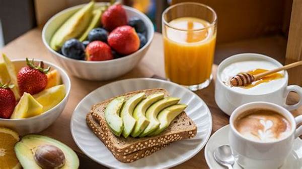 resep-sarapan-cepat-dan-sehat_b3bb66f88.jpg
