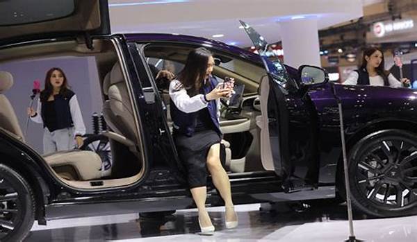 review-mobil-baru-otomotif-yang-laris-manis-di-pasaran_076b1708c.jpg