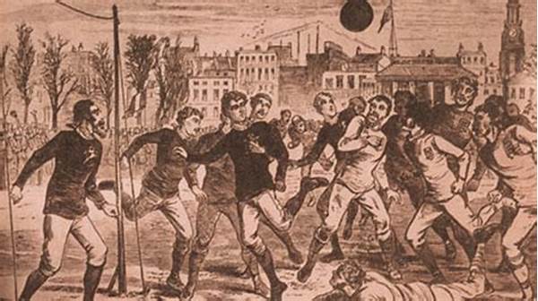 sejarah-olahraga-bola-di-dunia_1325fe09c.jpg