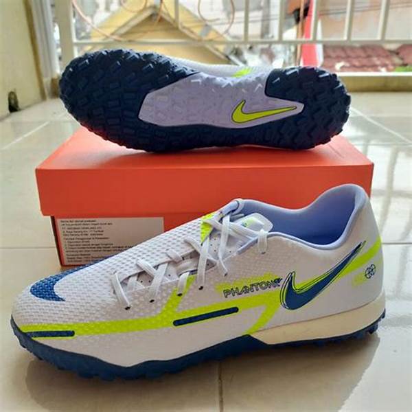 sepatu-bola-terbaik-untuk-lapangan-sintetis_cd733928c.jpg