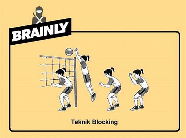 teknik-blocking-dalam-bola-voli_60bf37987.jpg