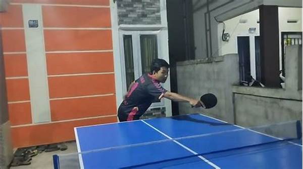 teknik-dasar-tenis-meja-untuk-pemula_3bf40e678.jpg
