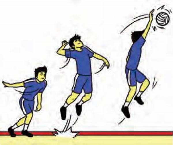 teknik-passing-dan-smash-bola-voli_8351af8e7.jpg